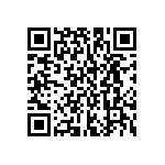 NCR3WSKR-73-15R QRCode