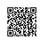 NCR3WSKR-73-180R QRCode