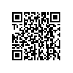 NCR3WSKR-73-270R QRCode