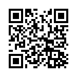 NCR402UH QRCode