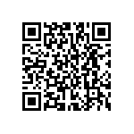 NCR50SKR-52-12R QRCode