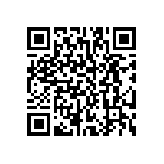 NCR50SKR-52-270R QRCode