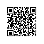 NCR50SKR-52-470R QRCode