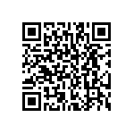 NCR50SKR-52-510R QRCode