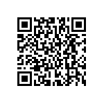 NCR50SKT-52-10K QRCode