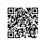 NCR50SKT-52-1K2 QRCode