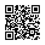 NCS199A1RSQT2G QRCode