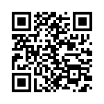 NCS20032DR2G QRCode