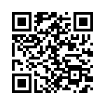 NCS2003XV53T2G QRCode