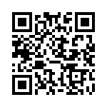 NCS20081SN3T1G QRCode