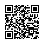 NCS20082DR2G QRCode