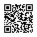 NCS20091SN3T1G QRCode