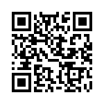 NCS2200SN1T1 QRCode