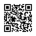 NCS2203SN1T1 QRCode