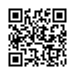 NCS2502DG QRCode