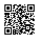 NCS4333DR2G QRCode