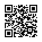 NCS6S1205C QRCode