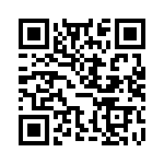 NCS7101SN1T1 QRCode