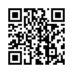 NCT3703U-30-TR QRCode