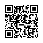 NCT3705U-15-TR QRCode