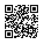 NCT5946W QRCode