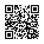 NCV1009Z QRCode