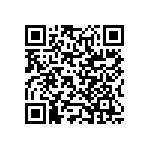 NCV1060BD100R2G QRCode