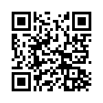 NCV1117DT20RKG QRCode