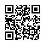 NCV1117DT33T5 QRCode