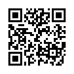 NCV1117ST25T3 QRCode