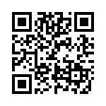 NCV1124DG QRCode