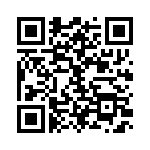 NCV1729SN35T1G QRCode