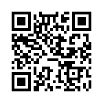 NCV2001SN2T1G QRCode