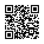 NCV20032DR2G QRCode