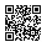 NCV20091SN2T1G QRCode