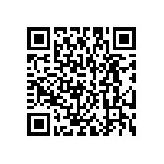 NCV2574DW-ADJR2G QRCode