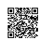 NCV2931AST-5-0T3 QRCode