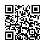 NCV303LSN36T1G QRCode