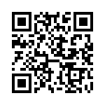 NCV305LSQ20T1G QRCode