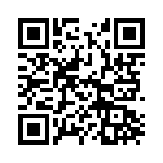 NCV305LSQ23T1G QRCode