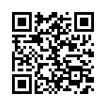 NCV305LSQ44T1G QRCode