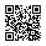 NCV317BT QRCode