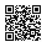 NCV33202DMR2G QRCode