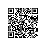 NCV33269DTRK-12G QRCode