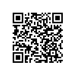 NCV33269DTRK33G QRCode