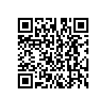 NCV33275ST-5-0T3 QRCode