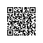 NCV33375ST1-8T3G QRCode