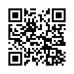 NCV3843BVDR2G QRCode