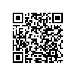 NCV4269AD133R2G QRCode