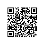 NCV4275ADT50RKG QRCode